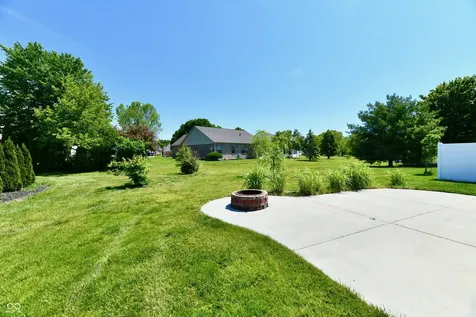 10726 Oriole Court Indianapolis IN 46231