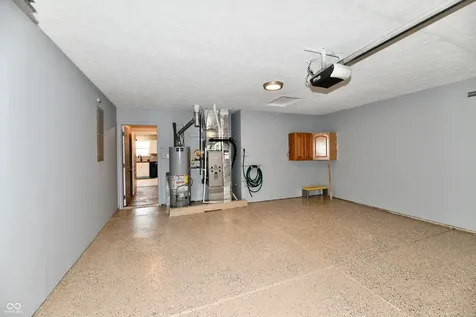 10726 Oriole Court Indianapolis IN 46231