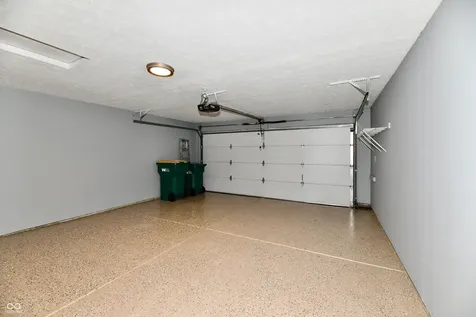 10726 Oriole Court Indianapolis IN 46231