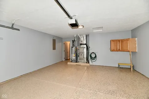 10726 Oriole Court Indianapolis IN 46231