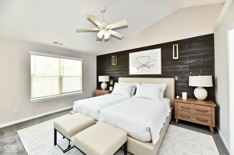 10726 Oriole Court Indianapolis IN 46231