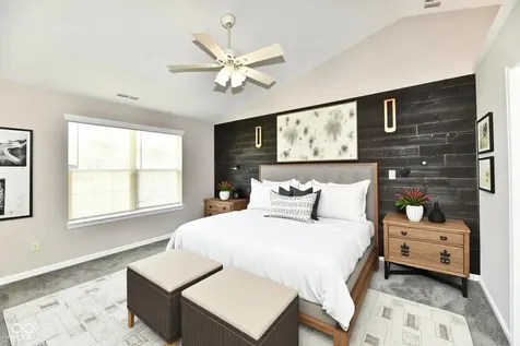10726 Oriole Court Indianapolis IN 46231