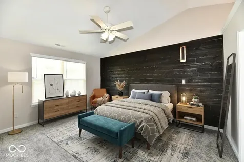 10726 Oriole Court Indianapolis IN 46231
