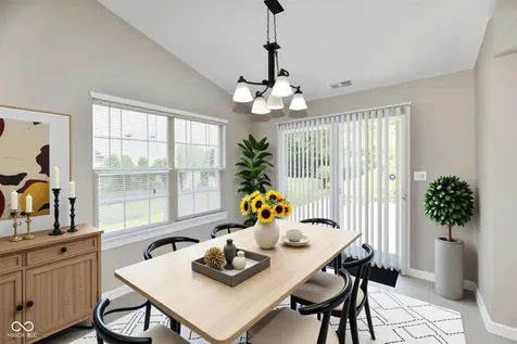 10726 Oriole Court Indianapolis IN 46231