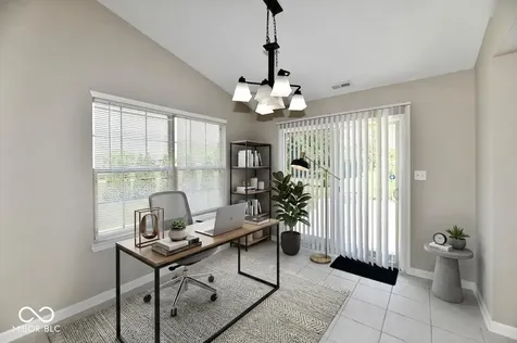 10726 Oriole Court Indianapolis IN 46231