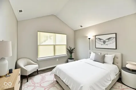 10726 Oriole Court Indianapolis IN 46231