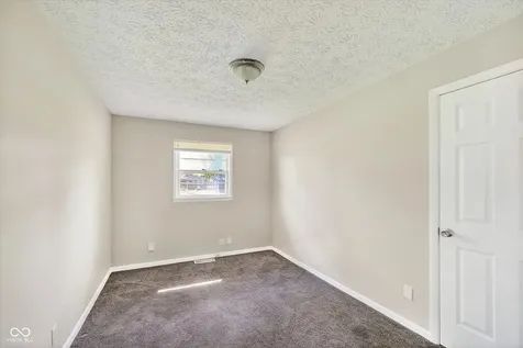 725 Howard Road Greenwood IN 46142