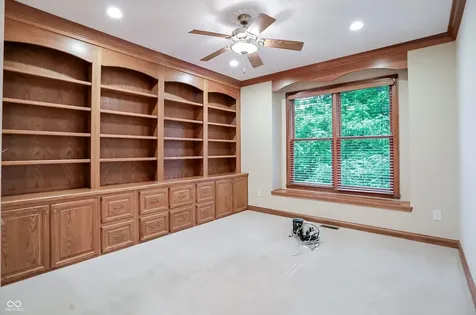 4380 Nottinghill Drive Avon IN 46123
