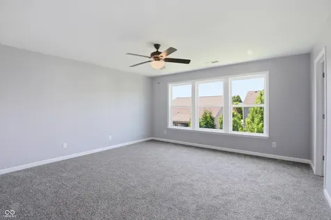8324 Fieldfare Way Indianapolis IN 46237
