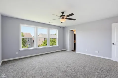 8324 Fieldfare Way Indianapolis IN 46237