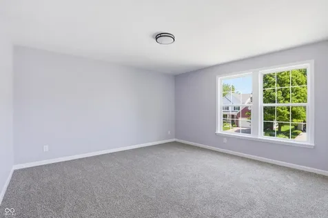 8324 Fieldfare Way Indianapolis IN 46237