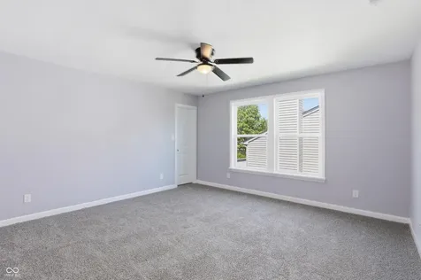 8324 Fieldfare Way Indianapolis IN 46237