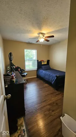 6192 N Woodhaven Drive Mccordsville IN 46055