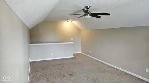 6192 N Woodhaven Drive Mccordsville IN 46055
