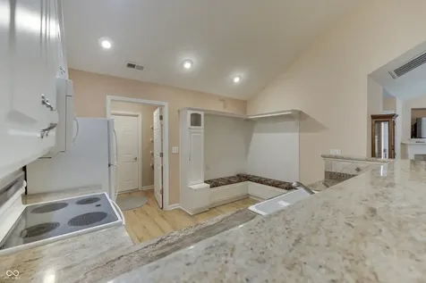 1128 Deerbrook Trail Greenwood IN 46142
