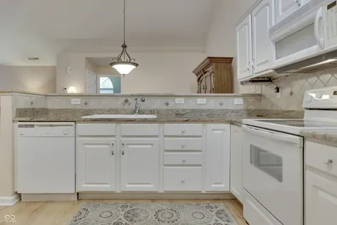 1128 Deerbrook Trail Greenwood IN 46142