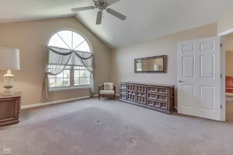 1128 Deerbrook Trail Greenwood IN 46142