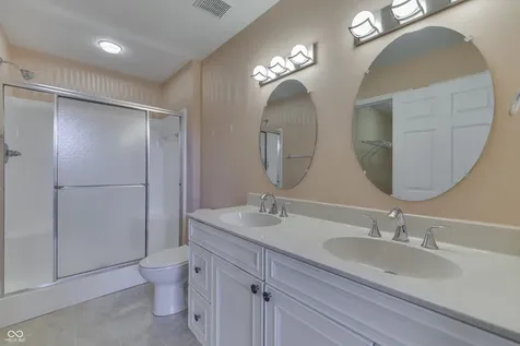 1128 Deerbrook Trail Greenwood IN 46142