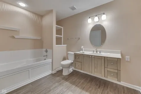 1128 Deerbrook Trail Greenwood IN 46142