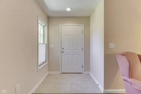 1128 Deerbrook Trail Greenwood IN 46142