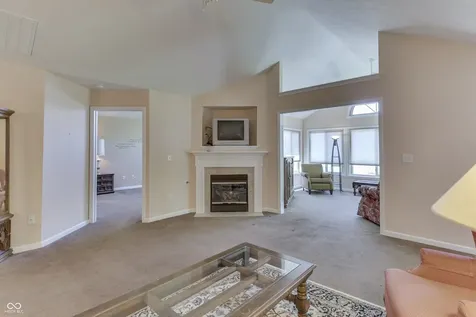 1128 Deerbrook Trail Greenwood IN 46142