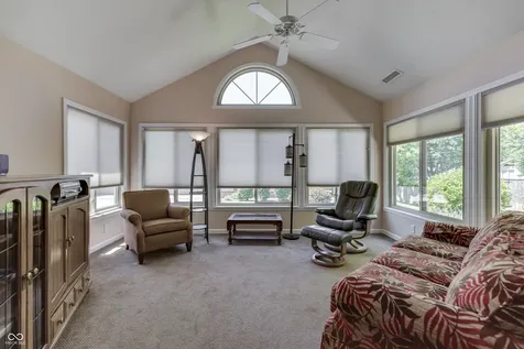 1128 Deerbrook Trail Greenwood IN 46142