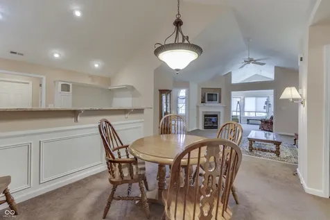 1128 Deerbrook Trail Greenwood IN 46142