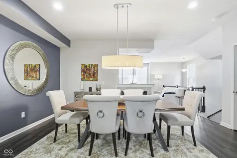 16035 Talmon Drive Westfield IN 46074