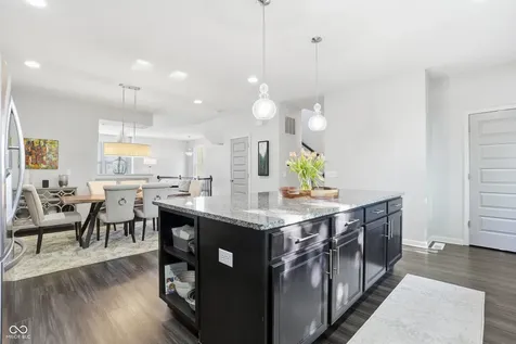 16035 Talmon Drive Westfield IN 46074