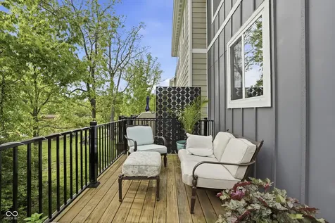 16035 Talmon Drive Westfield IN 46074