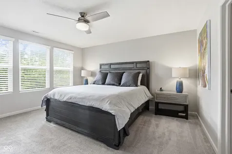16035 Talmon Drive Westfield IN 46074