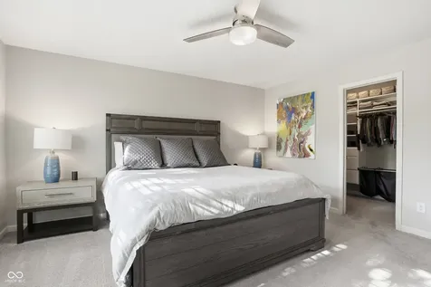 16035 Talmon Drive Westfield IN 46074