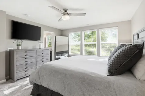 16035 Talmon Drive Westfield IN 46074