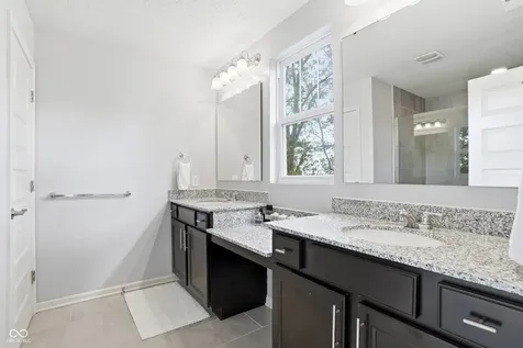 16035 Talmon Drive Westfield IN 46074