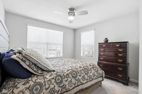 16035 Talmon Drive Westfield IN 46074