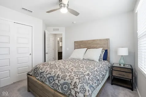16035 Talmon Drive Westfield IN 46074