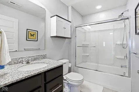 16035 Talmon Drive Westfield IN 46074