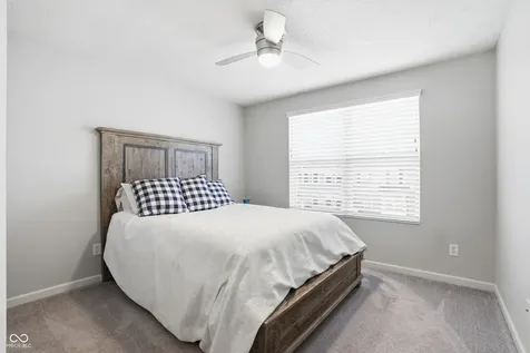 16035 Talmon Drive Westfield IN 46074