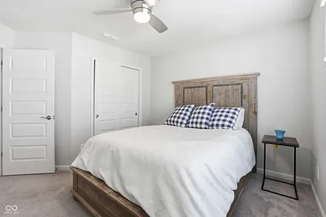 16035 Talmon Drive Westfield IN 46074