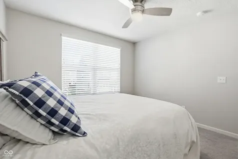 16035 Talmon Drive Westfield IN 46074