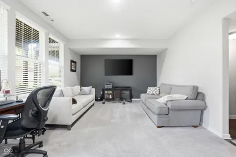 16035 Talmon Drive Westfield IN 46074