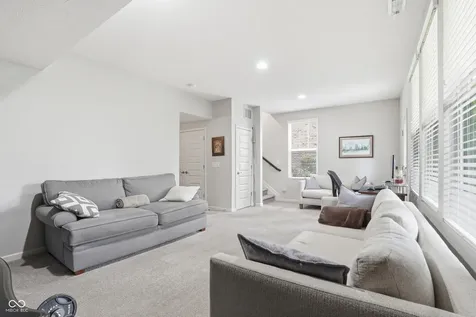 16035 Talmon Drive Westfield IN 46074