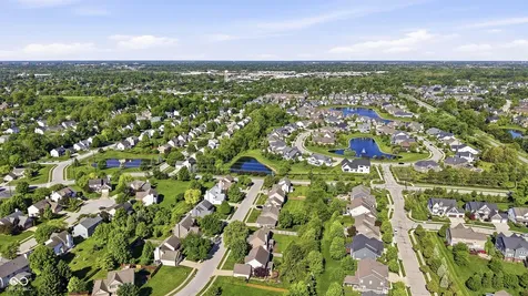 16035 Talmon Drive Westfield IN 46074