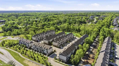 16035 Talmon Drive Westfield IN 46074