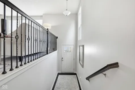 16035 Talmon Drive Westfield IN 46074