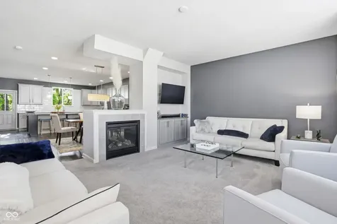 16035 Talmon Drive Westfield IN 46074