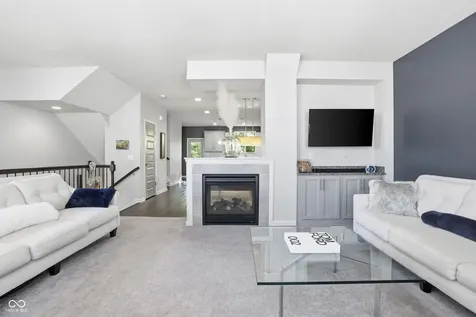16035 Talmon Drive Westfield IN 46074