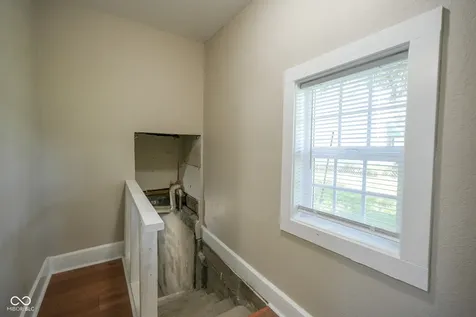 1807 E 18th Street Anderson IN 46016