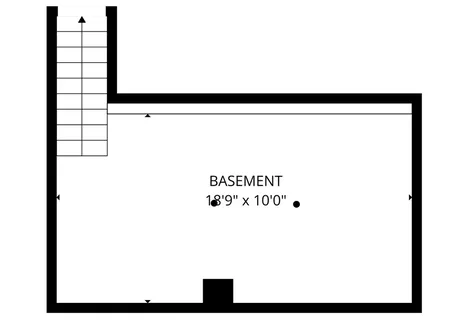 1807 E 18th Street Anderson IN 46016