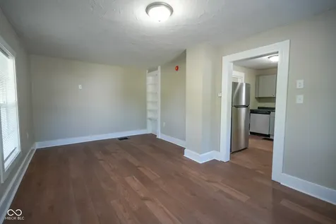 1807 E 18th Street Anderson IN 46016